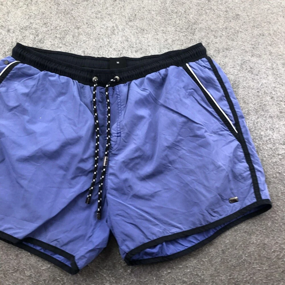 Boss hugo swim
